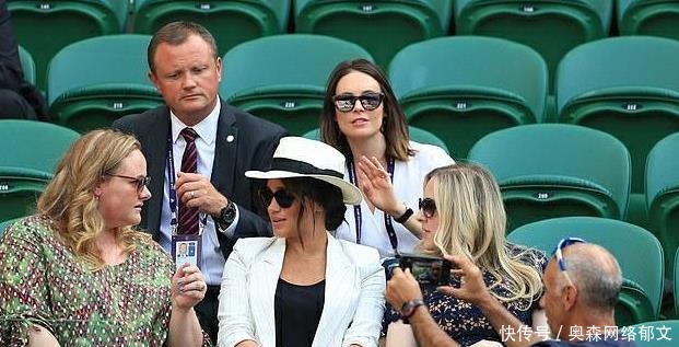 也为未来的 也为未来的