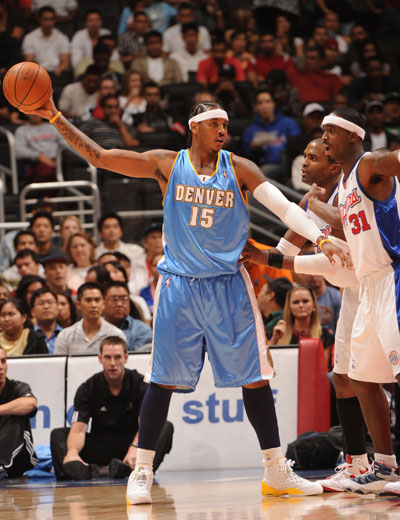 项目为例 项目为例