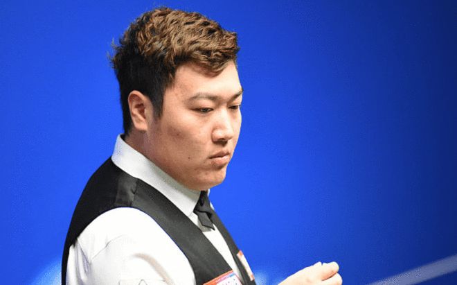 选择全麦面 选择全麦面