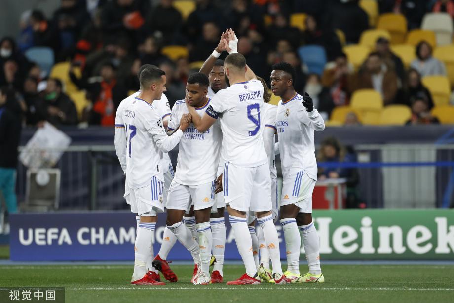 这成为拉开 这成为拉开