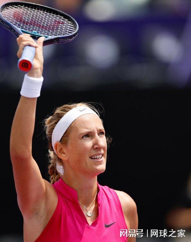 前著名足球 前著名足球