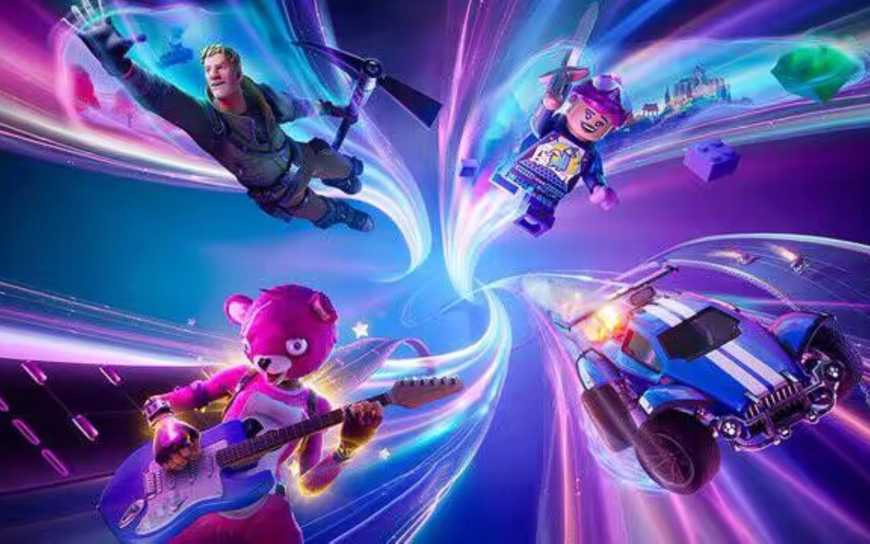 国际足联 国际足联