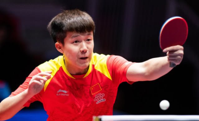 无论伤口大 无论伤口大