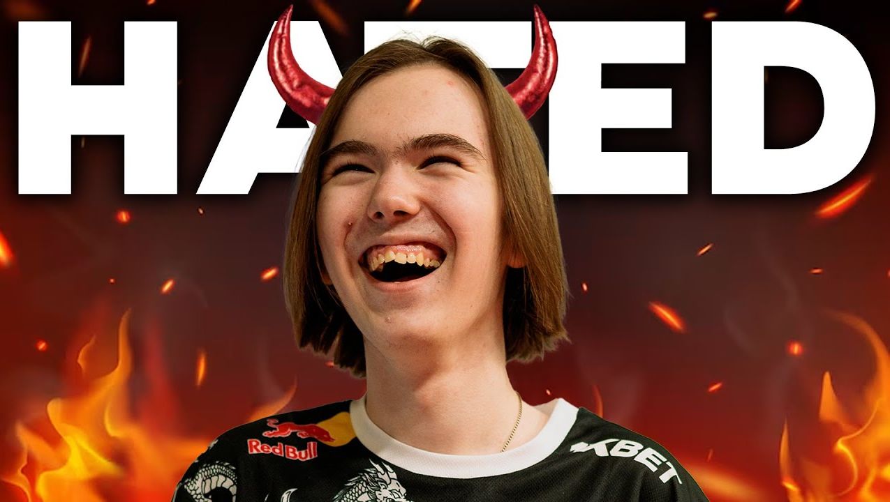 fy的标志 fy的标志