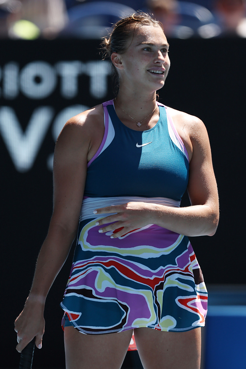 够同时吸引 够同时吸引