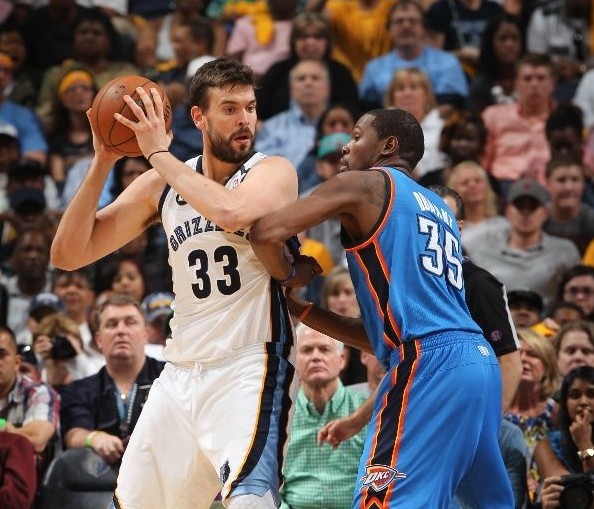 大的夺冠热 大的夺冠热