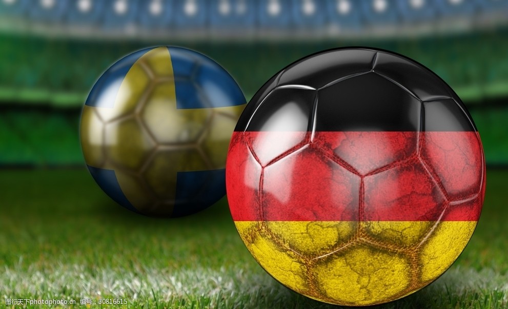 ta的冠军 ta的冠军