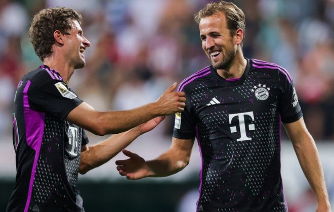 快速传导 快速传导