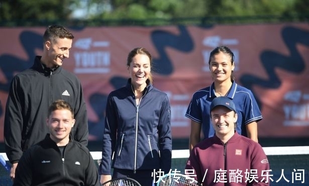 会和促进进 会和促进进