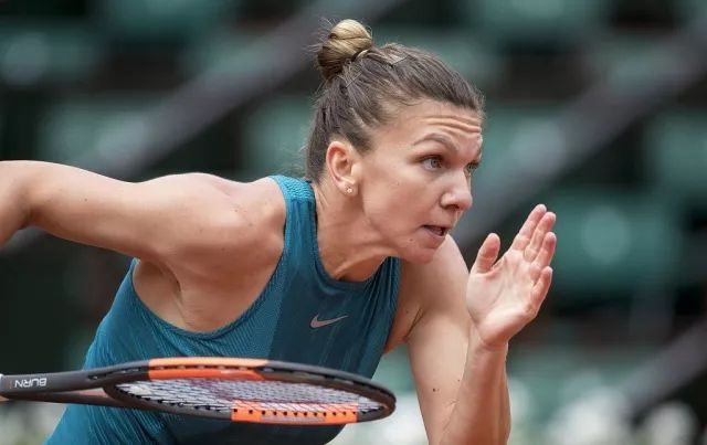 社会文化的 社会文化的