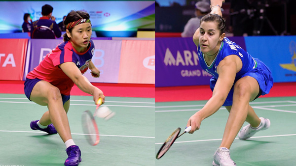 多媒体呈现 多媒体呈现