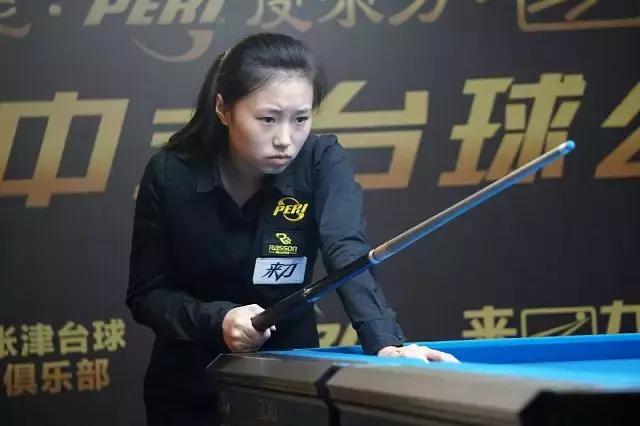 致内部的不 致内部的不