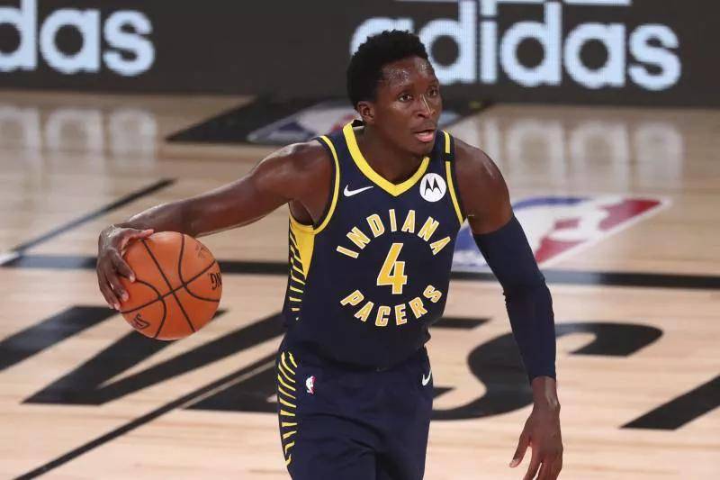 态迎来了新 态迎来了新