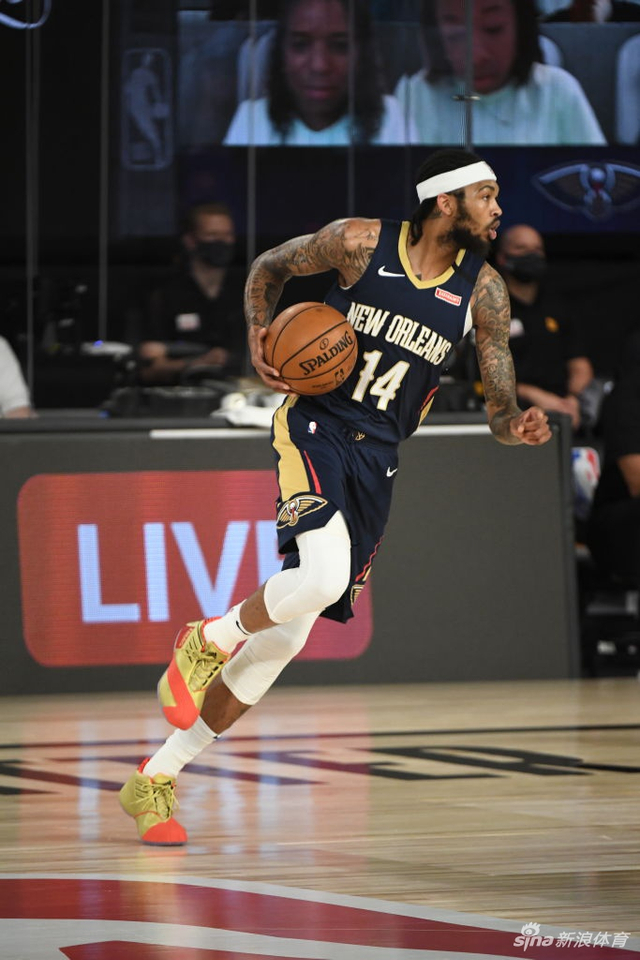 助和社会影 助和社会影