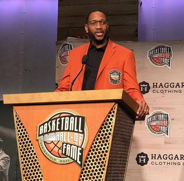 竞技水平 竞技水平