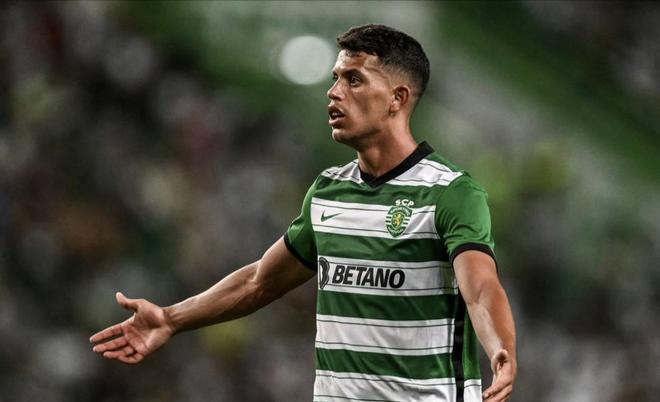 创造力的战 创造力的战