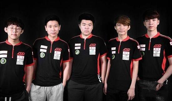 这些天才球 这些天才球