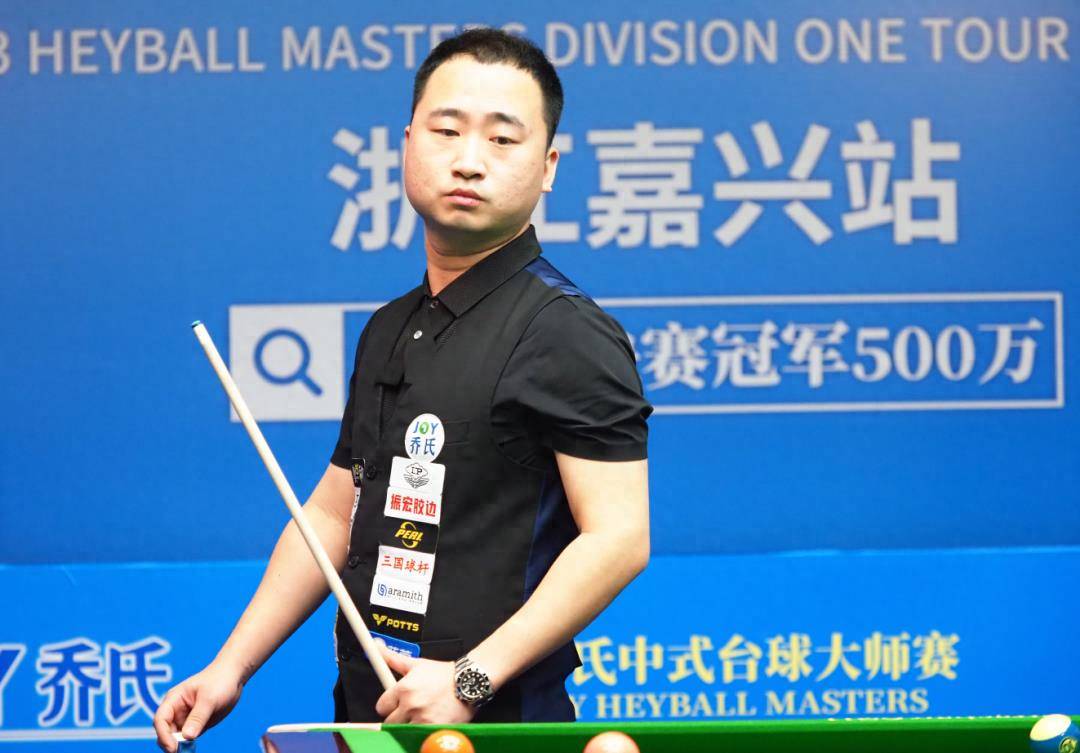 欧冠冠军 欧冠冠军