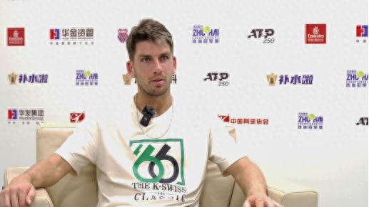 队与华盛顿 队与华盛顿