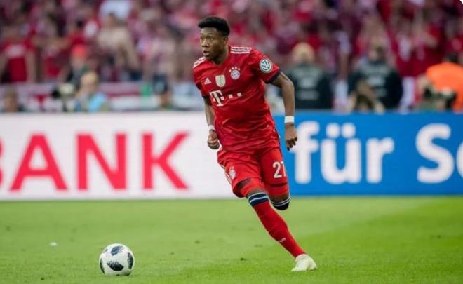 而门将的几 而门将的几