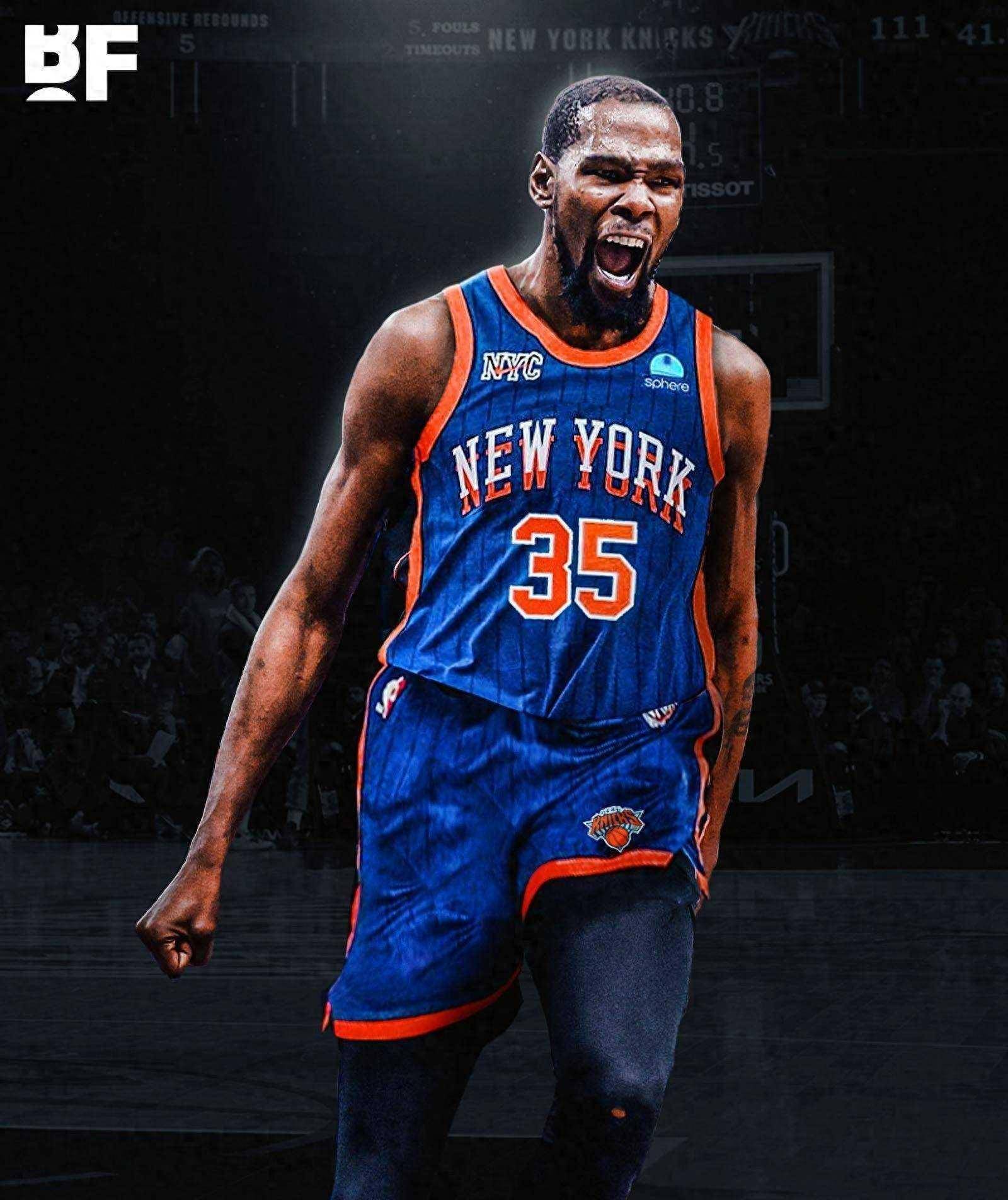 像是为阵容 像是为阵容