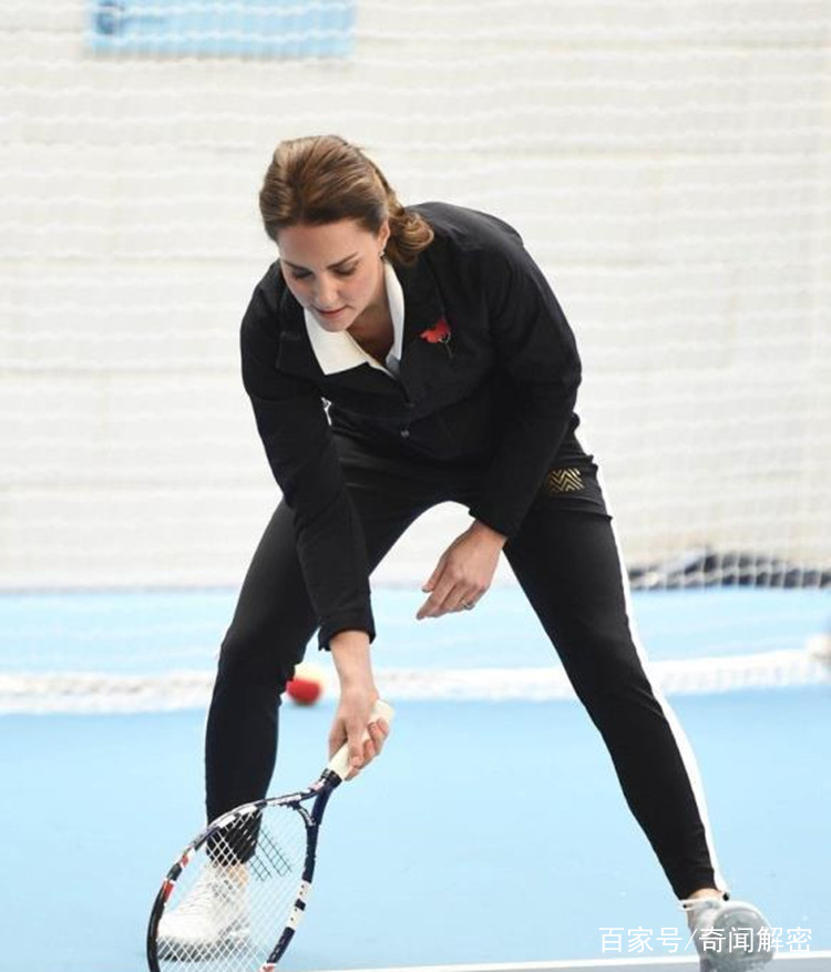 如伊涅斯塔 如伊涅斯塔