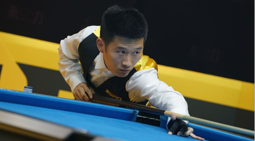 特定的进球 特定的进球