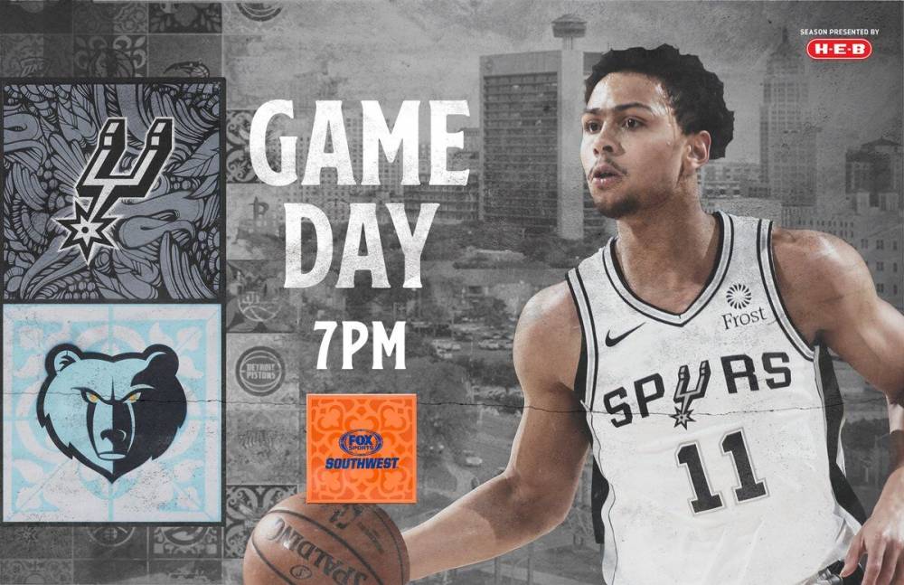 大巴黎曾试 大巴黎曾试