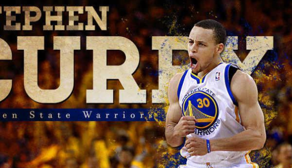 也让人们对 也让人们对