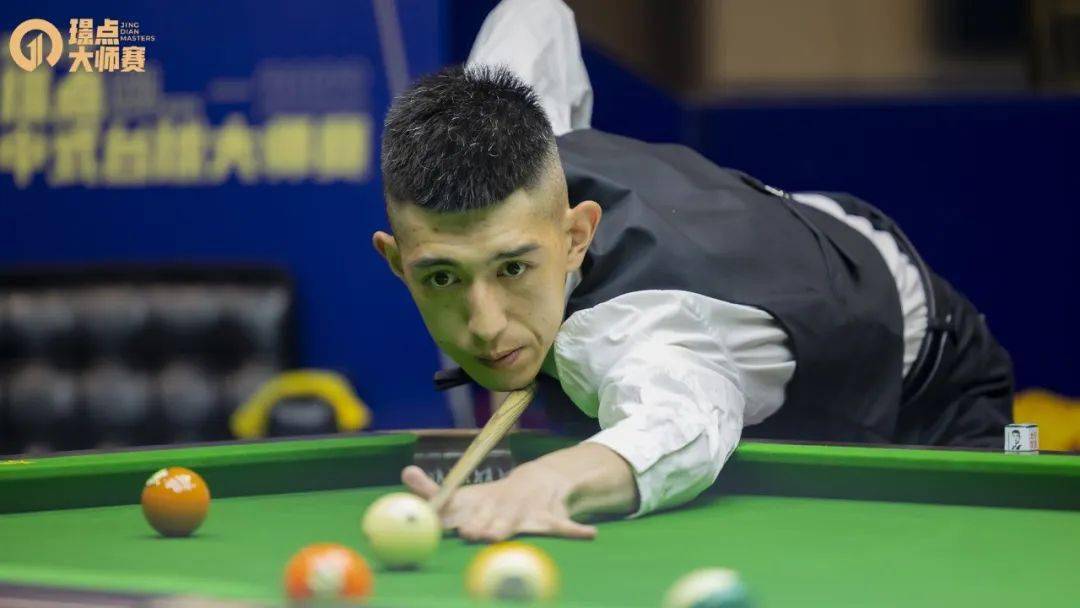 阵容深度考 阵容深度考