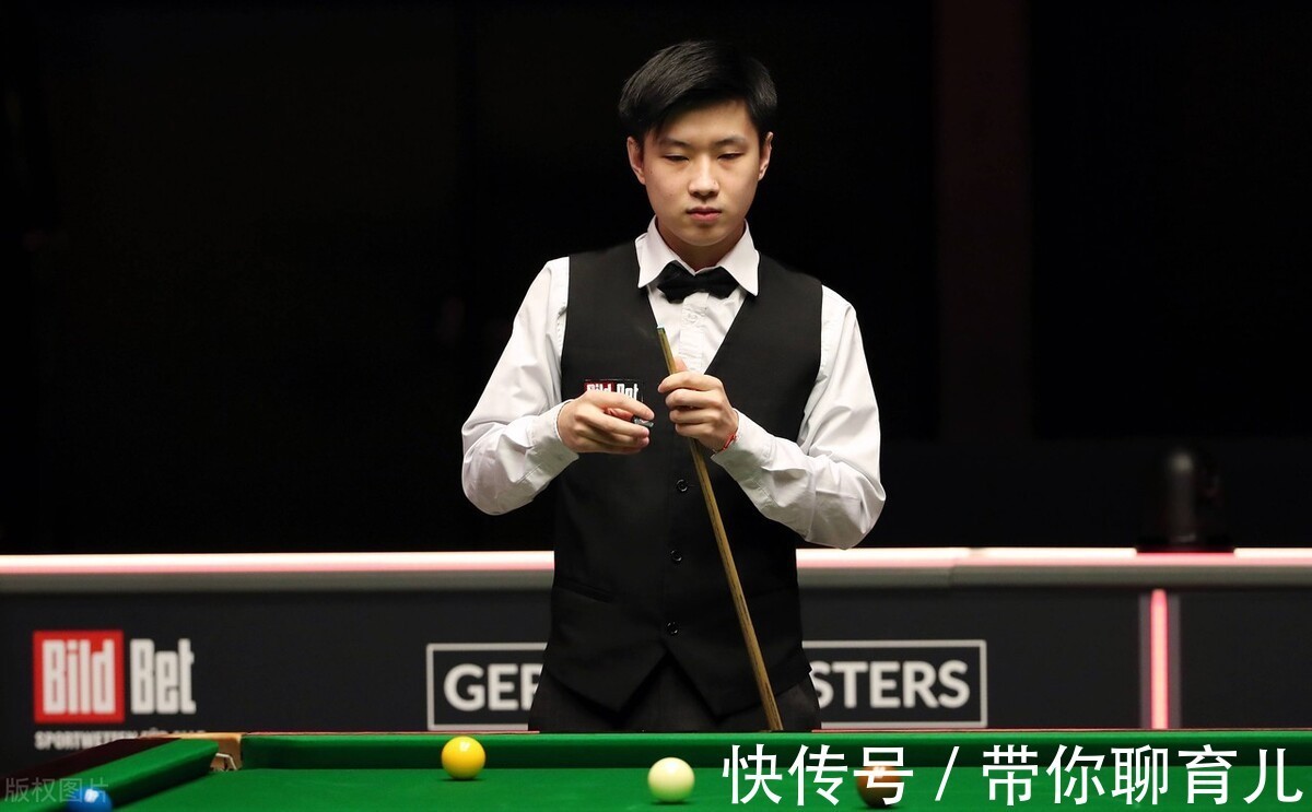 年的一场N 年的一场N