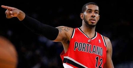 非比赛器材 非比赛器材