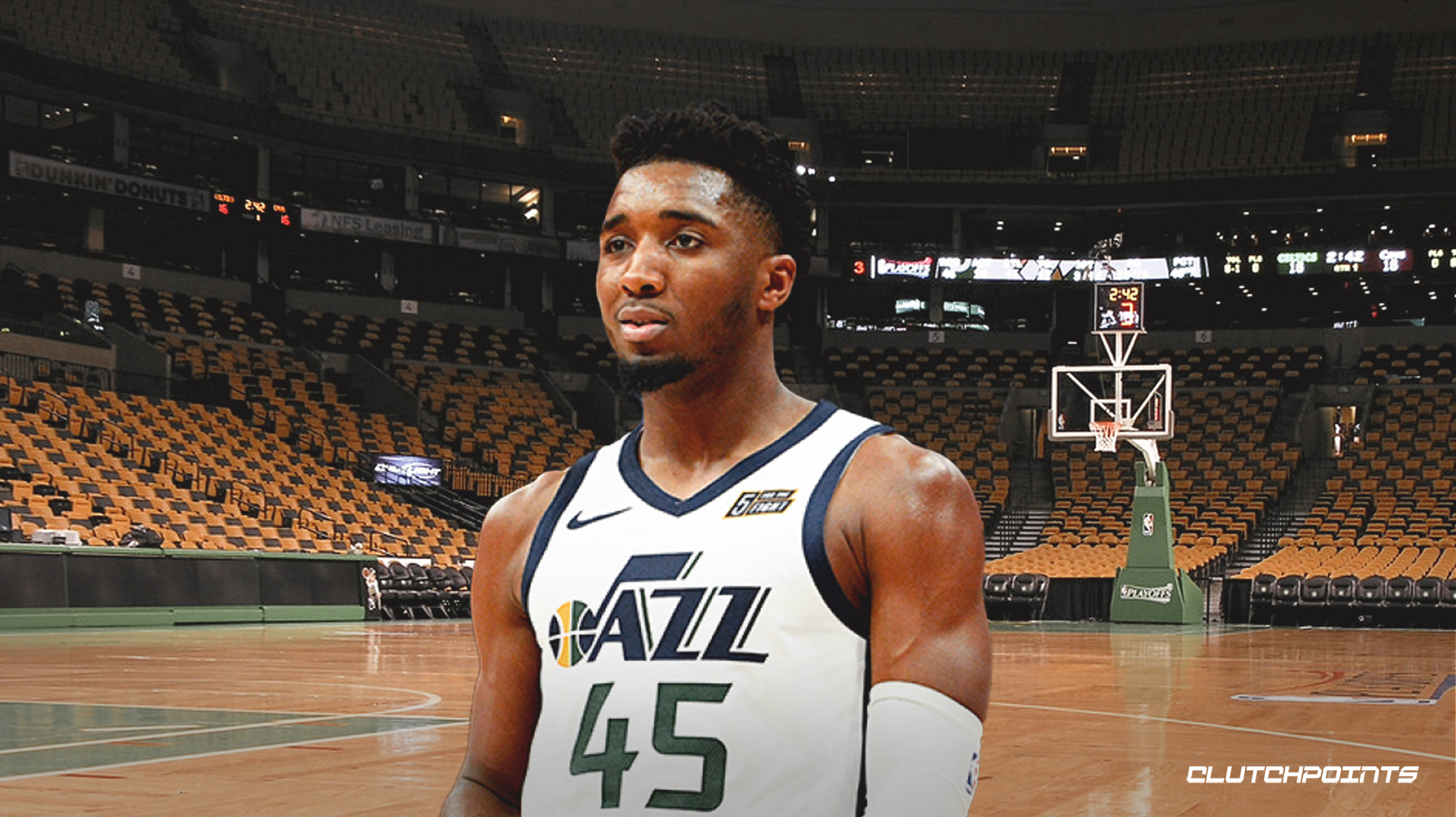 位置确定星 位置确定星