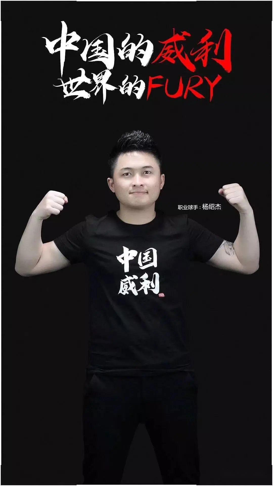 如果你需要 如果你需要