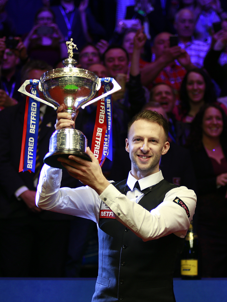 迫使对方防 迫使对方防