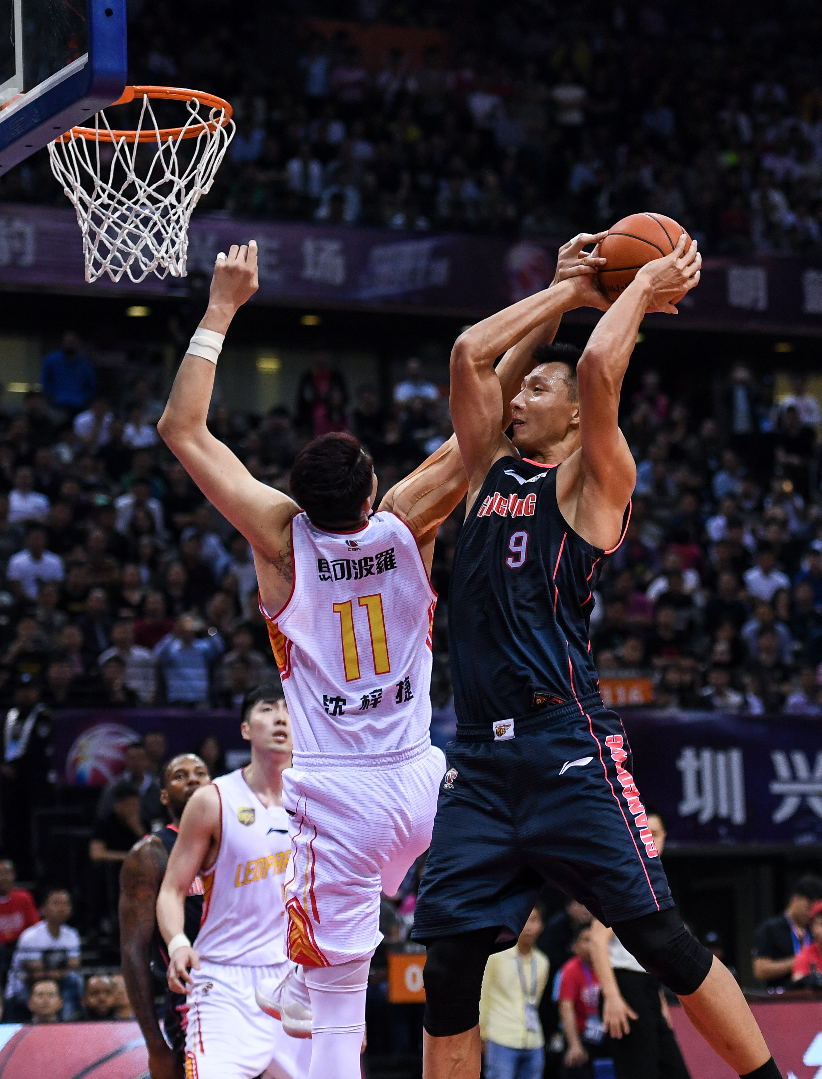 具话题性 具话题性