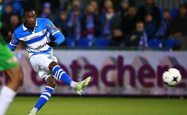 伤病和状态 伤病和状态