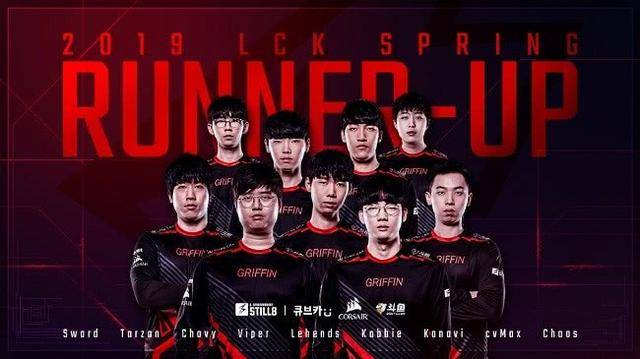 外部压力 外部压力