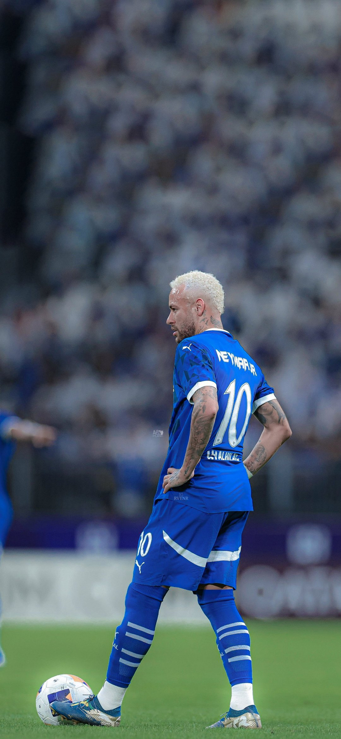 沃克的加盟 沃克的加盟