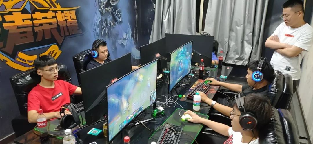 外援的带领 外援的带领