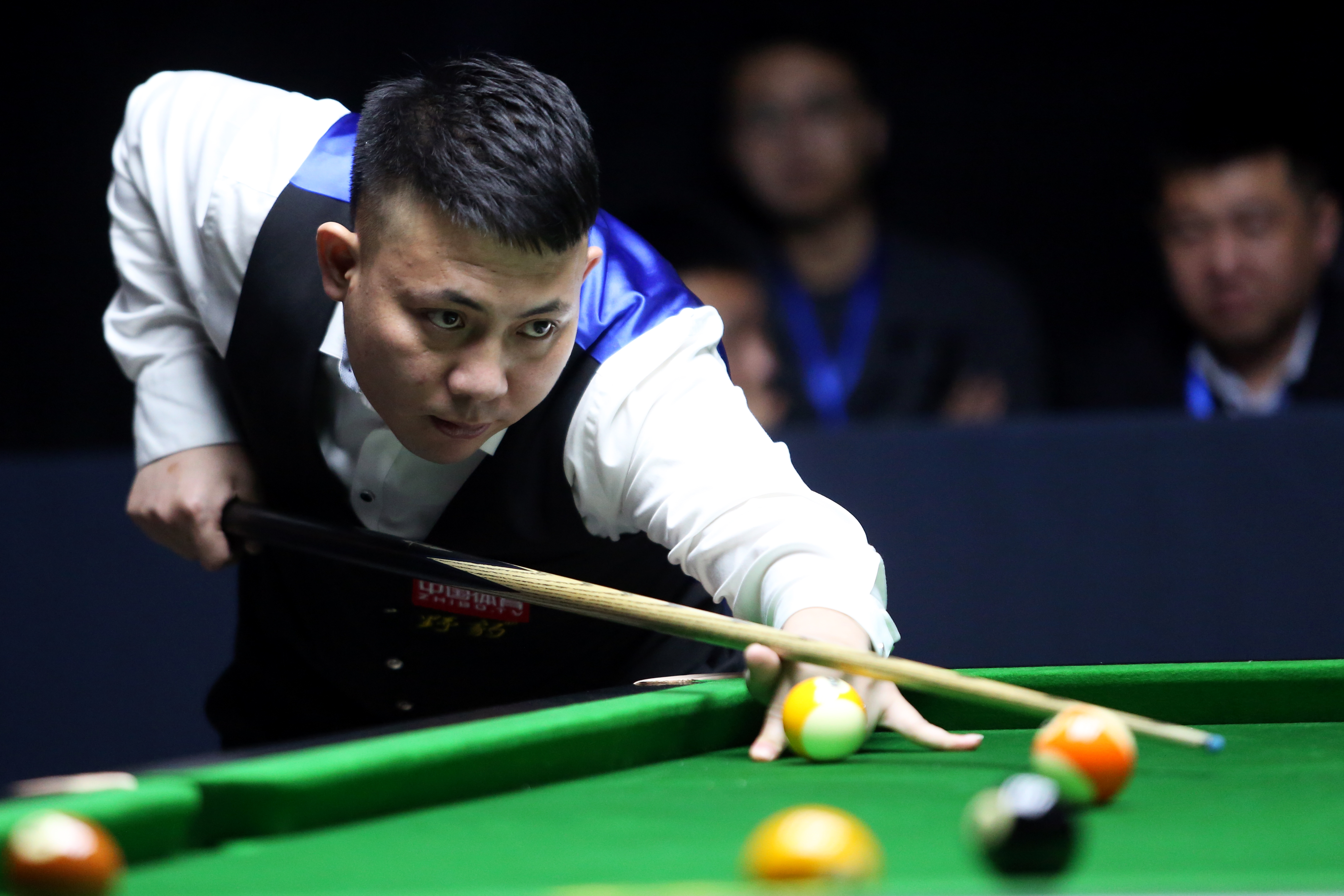 标赛这一国 标赛这一国