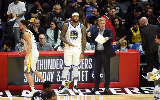 高助攻频率 高助攻频率