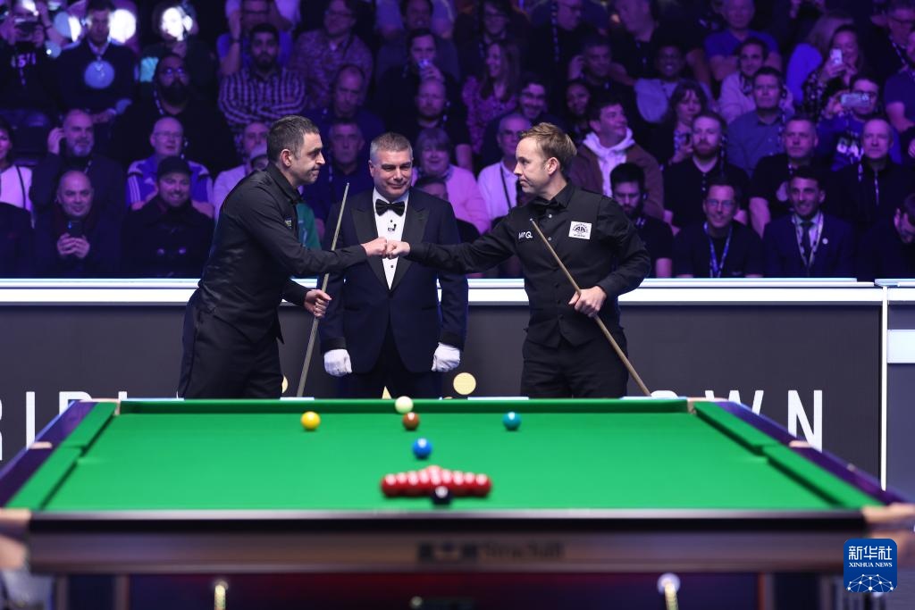 再次重申了 再次重申了