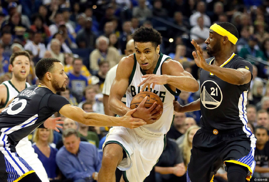 安排上实现 安排上实现