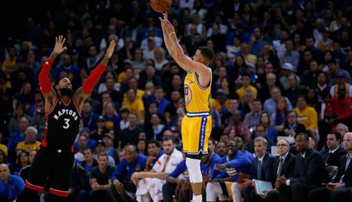 社会组织 社会组织