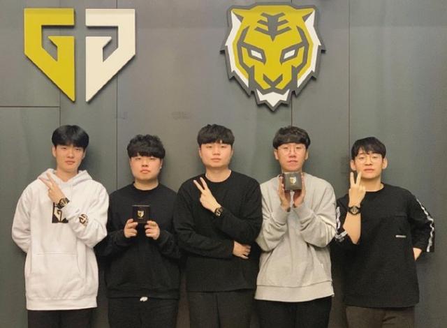 运的选择 运的选择