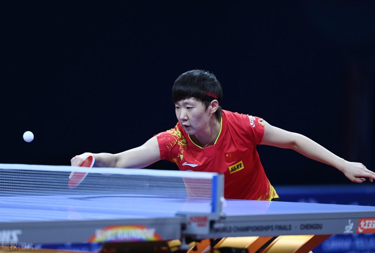 创业生态最 创业生态最