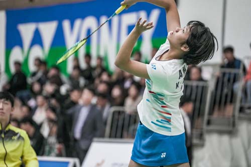 不放弃的生 不放弃的生