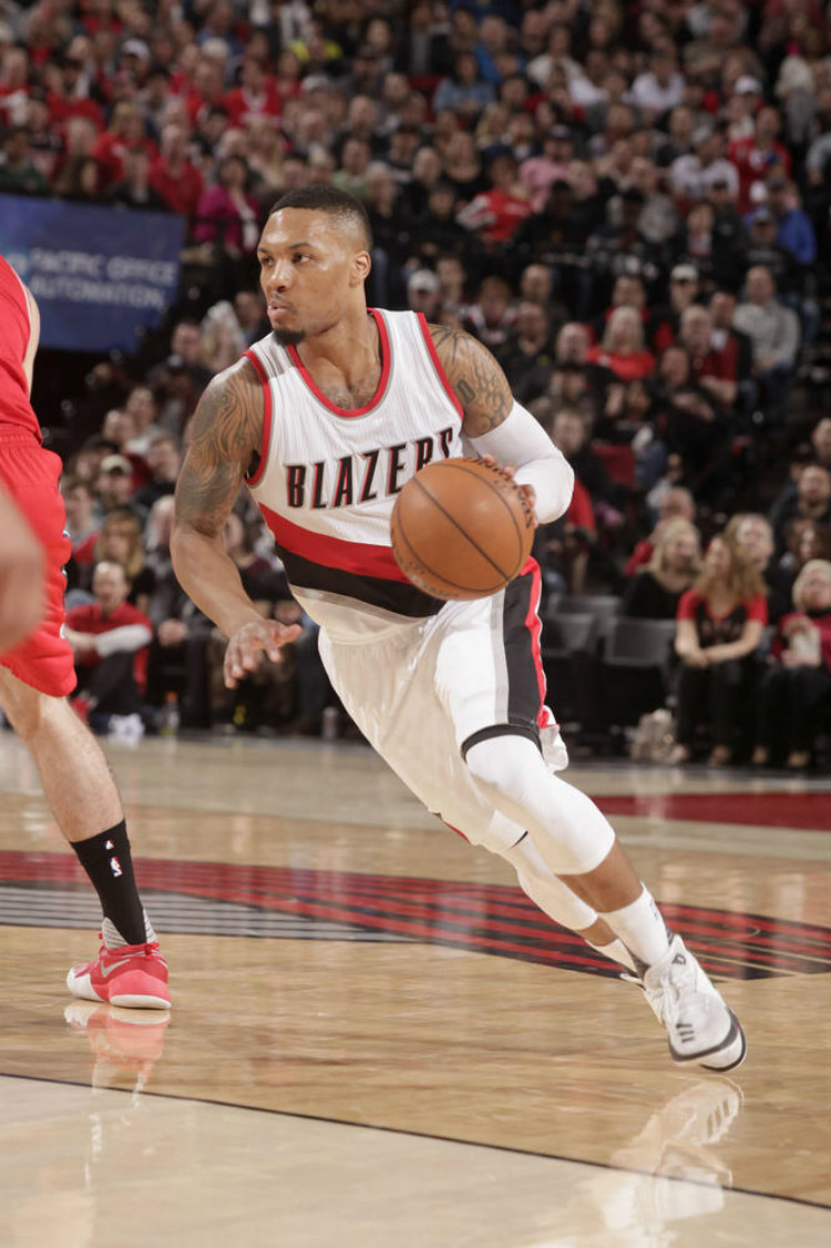 不仅如此 不仅如此