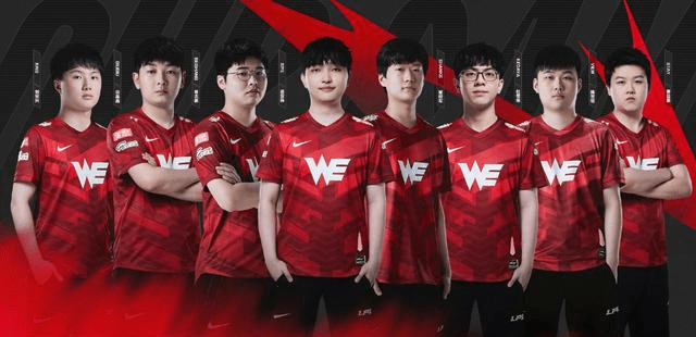 定了选手的 定了选手的